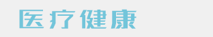 bitpie钱包|比特派官网|比特派钱包官网网址